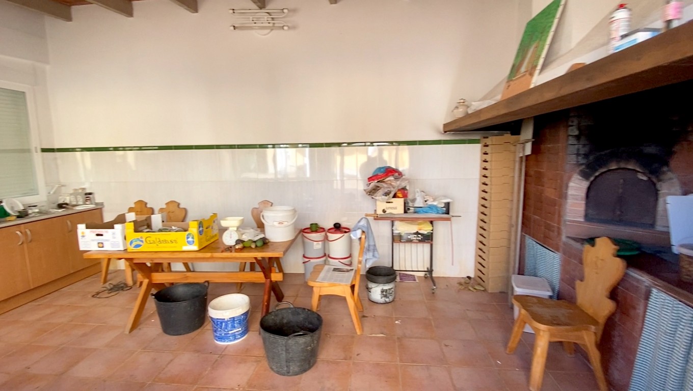 8 Bed, 4 Bath, HouseFor Sale, Altea, Alicante 8 Bed, 4 Bath, HouseFor Sale, Altea, Alicante