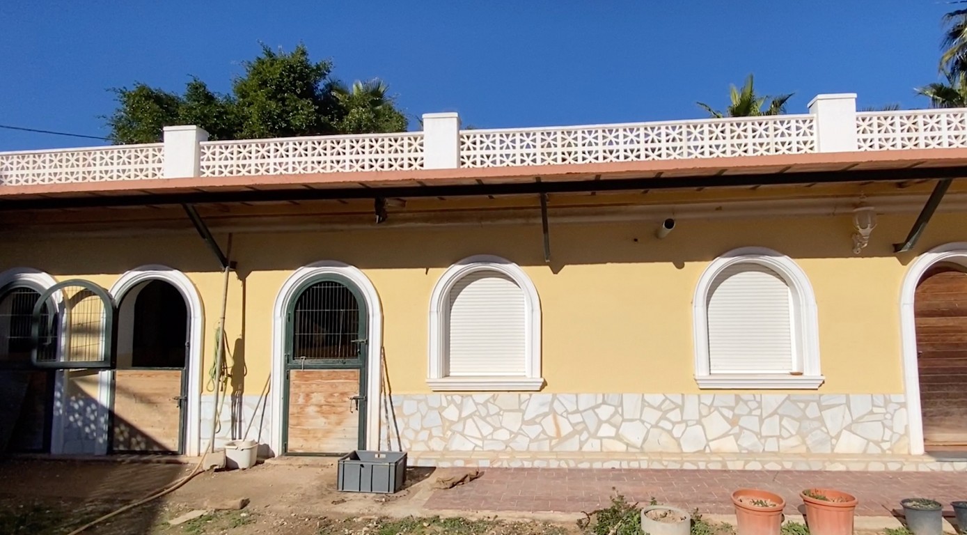 8 Bed, 4 Bath, HouseFor Sale, Altea, Alicante 8 Bed, 4 Bath, HouseFor Sale, Altea, Alicante