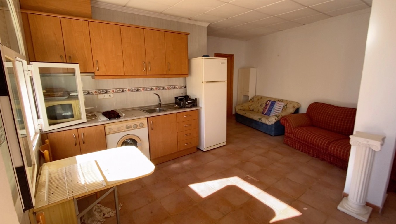 8 Bed, 4 Bath, HouseFor Sale, Altea, Alicante 8 Bed, 4 Bath, HouseFor Sale, Altea, Alicante