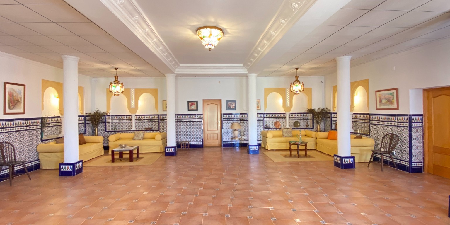 8 Bed, 4 Bath, HouseFor Sale, Altea, Alicante 8 Bed, 4 Bath, HouseFor Sale, Altea, Alicante