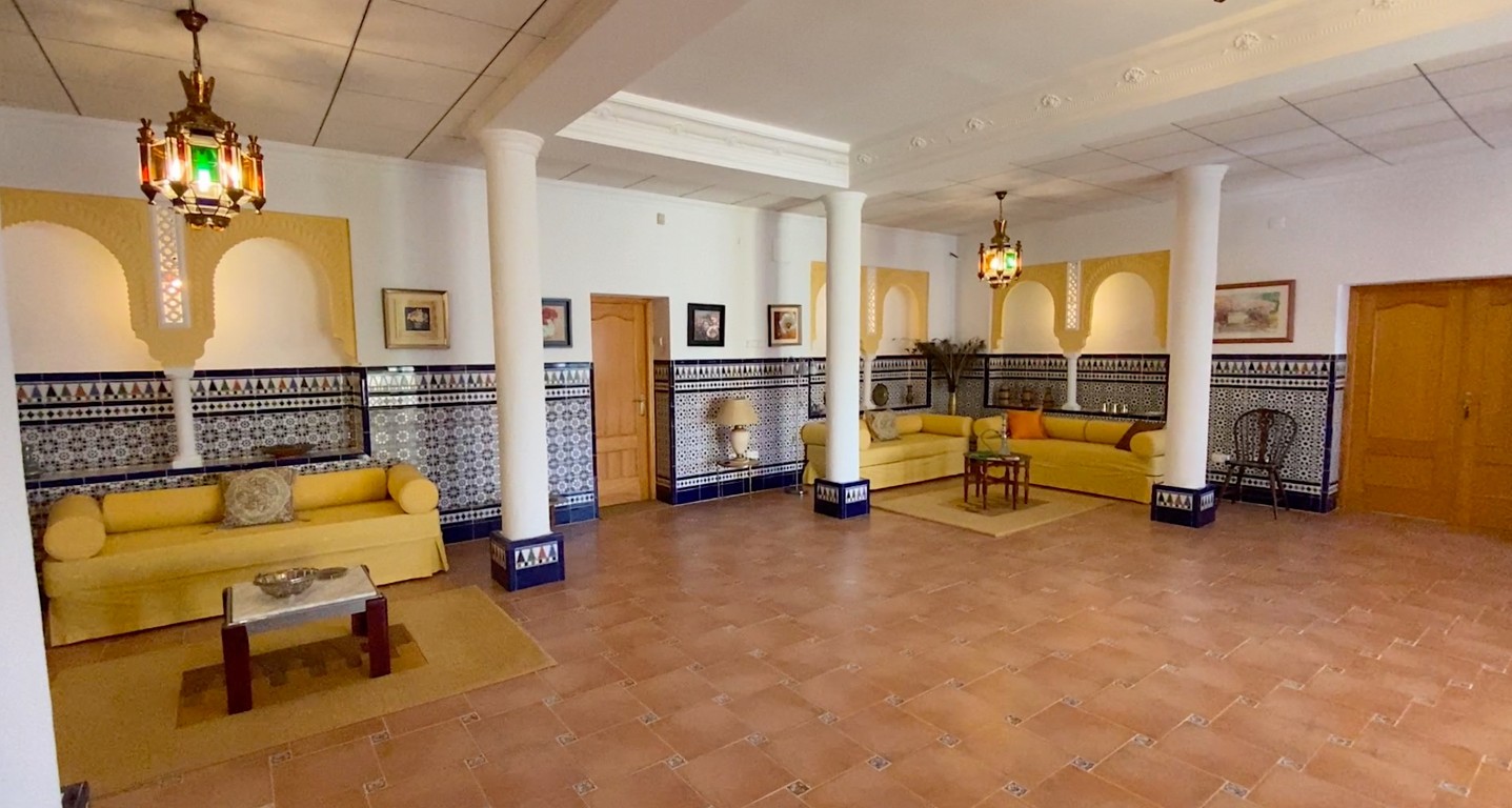 8 Bed, 4 Bath, HouseFor Sale, Altea, Alicante 8 Bed, 4 Bath, HouseFor Sale, Altea, Alicante