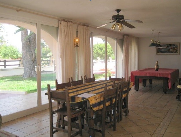 4 Bed, 2 Bath, HouseFor Sale, Albir, Alicante 4 Bed, 2 Bath, HouseFor Sale, Albir, Alicante