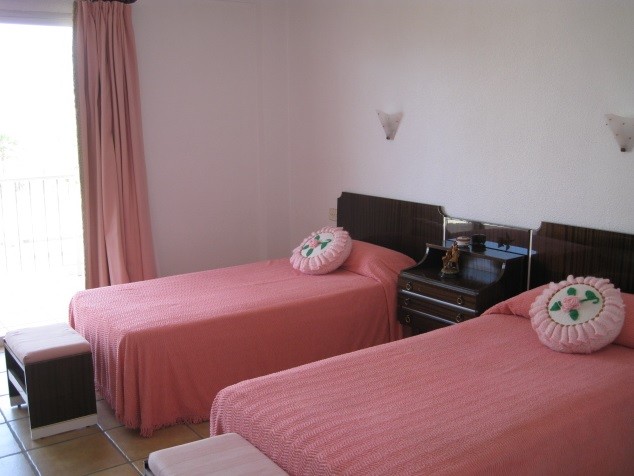 4 Bed, 2 Bath, HouseFor Sale, Albir, Alicante 4 Bed, 2 Bath, HouseFor Sale, Albir, Alicante