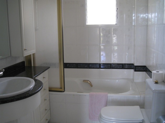 4 Bed, 2 Bath, HouseFor Sale, Albir, Alicante 4 Bed, 2 Bath, HouseFor Sale, Albir, Alicante