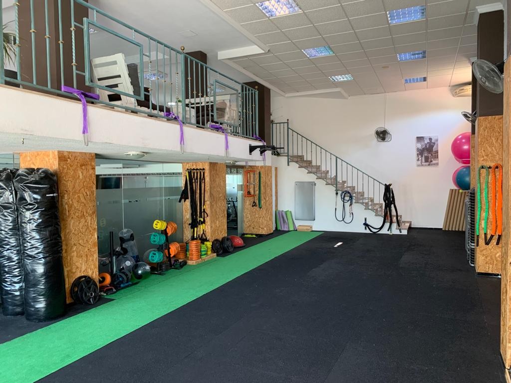 Commercial Property, For Sale Commercial Property, For Sale