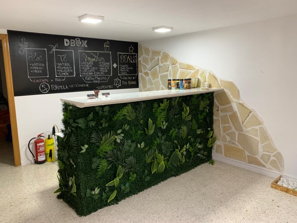 Commercial Property, For Sale Commercial Property, For Sale