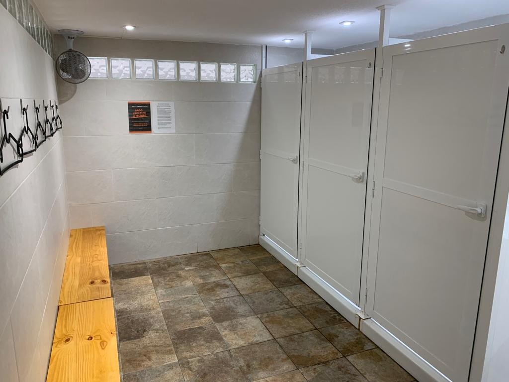 Commercial Property, For Sale Commercial Property, For Sale