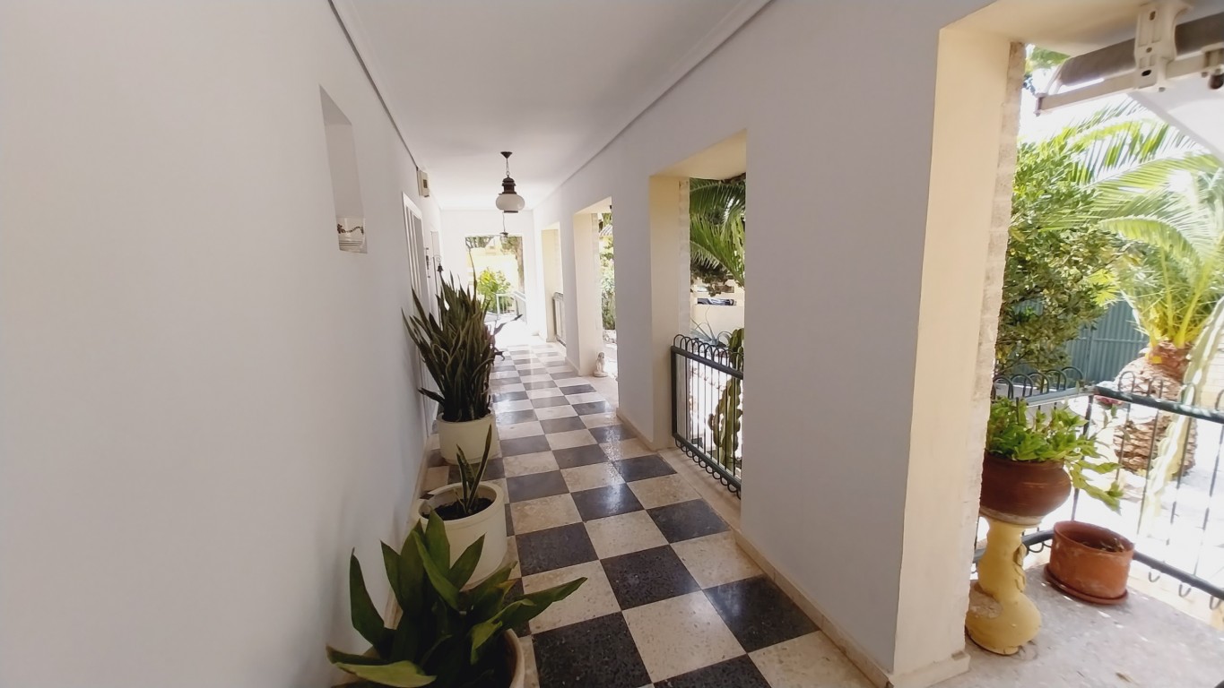 5 Bed, 5 Bath, HouseFor Sale, Benidorm, Alicante 5 Bed, 5 Bath, HouseFor Sale, Benidorm, Alicante