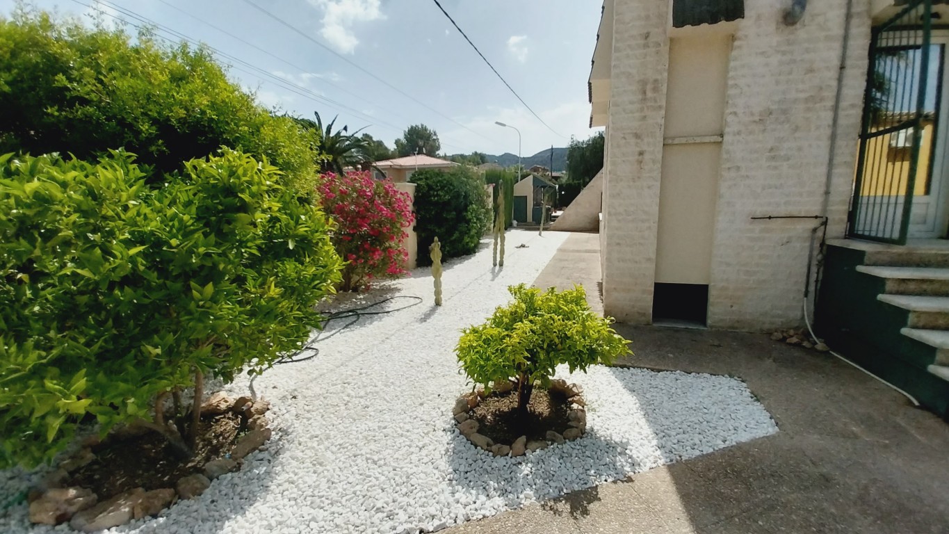 5 Bed, 5 Bath, HouseFor Sale, Benidorm, Alicante 5 Bed, 5 Bath, HouseFor Sale, Benidorm, Alicante