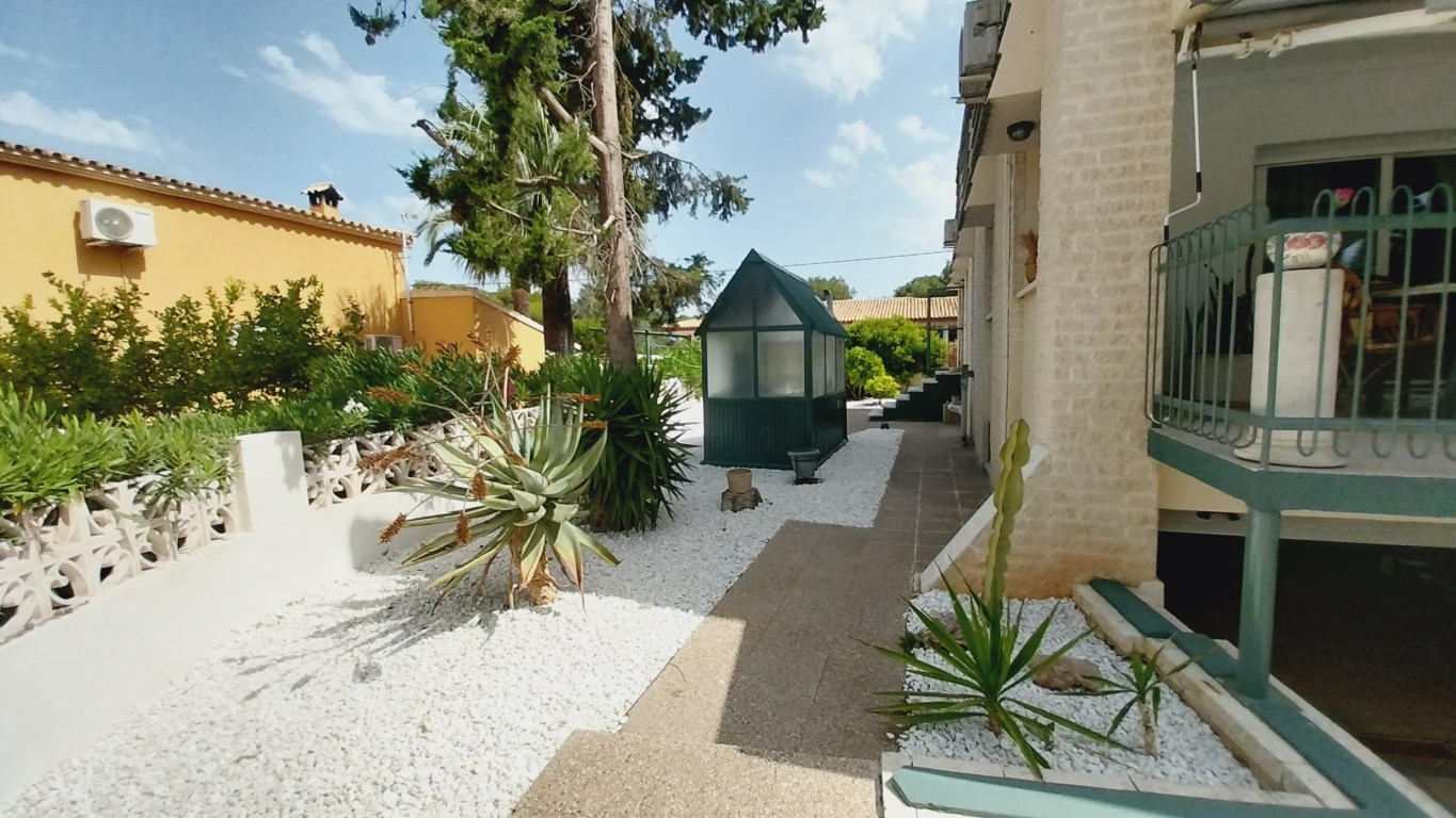 5 Bed, 5 Bath, HouseFor Sale, Benidorm, Alicante 5 Bed, 5 Bath, HouseFor Sale, Benidorm, Alicante