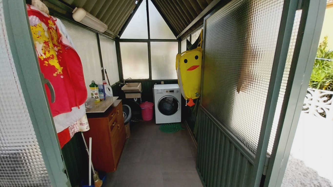 5 Bed, 5 Bath, HouseFor Sale, Benidorm, Alicante 5 Bed, 5 Bath, HouseFor Sale, Benidorm, Alicante