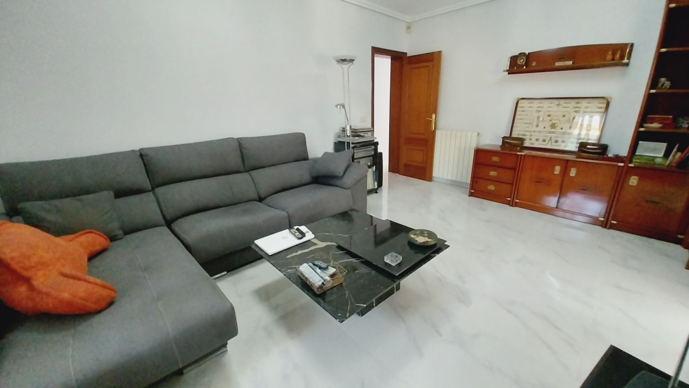 5 Bed, 5 Bath, HouseFor Sale, Benidorm, Alicante 5 Bed, 5 Bath, HouseFor Sale, Benidorm, Alicante