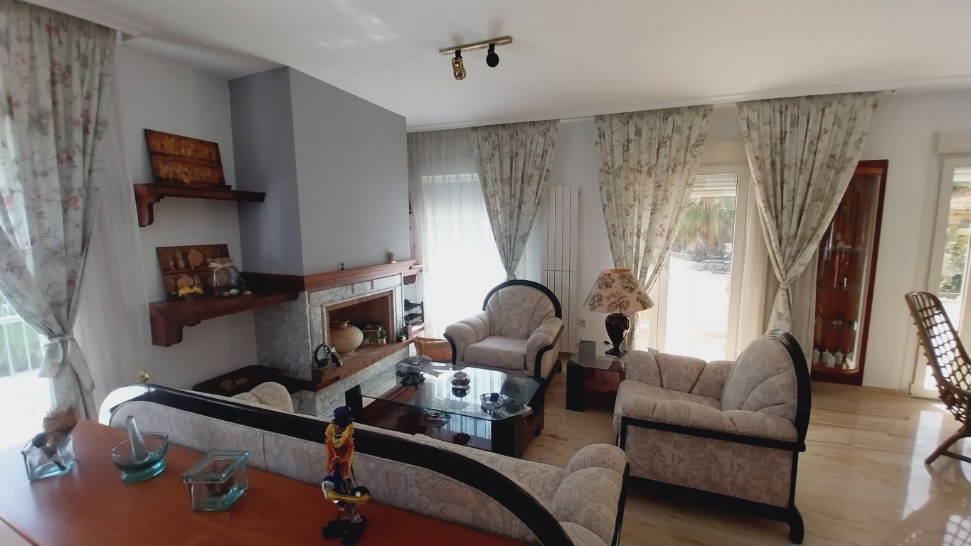 5 Bed, 5 Bath, HouseFor Sale, Benidorm, Alicante 5 Bed, 5 Bath, HouseFor Sale, Benidorm, Alicante