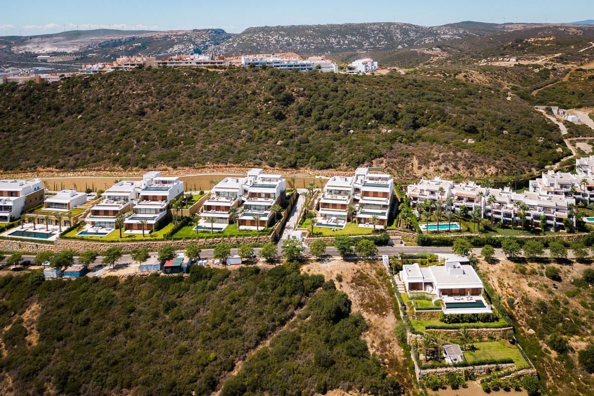 2 Bed, 2 Bath, ApartmentFor Sale, Casares Playa, Malaga