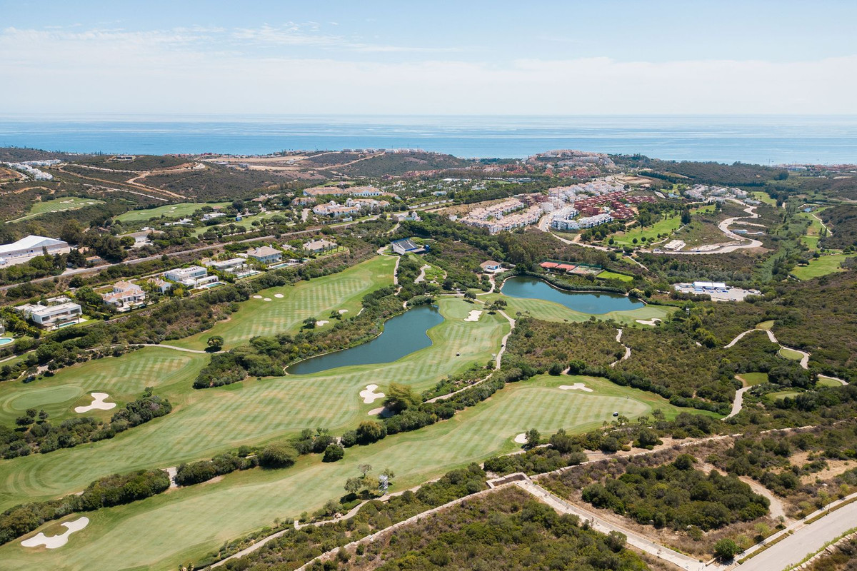 2 Bed, 2 Bath, ApartmentFor Sale, Casares Playa, Malaga