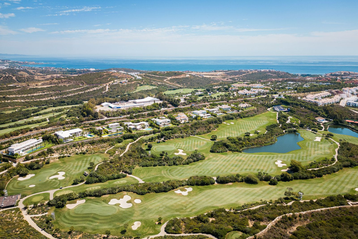 2 Bed, 2 Bath, ApartmentFor Sale, Casares Playa, Malaga