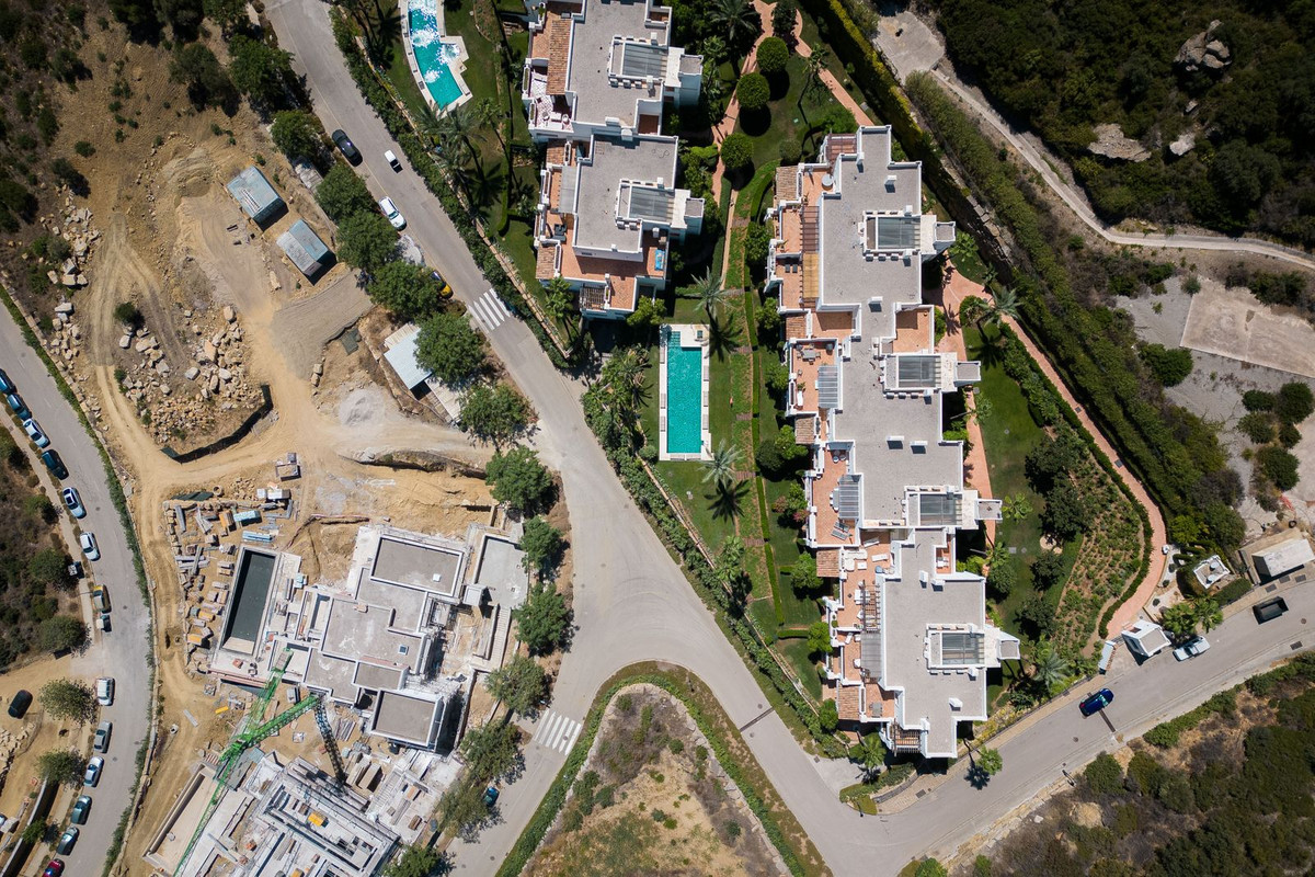 2 Bed, 2 Bath, ApartmentFor Sale, Casares Playa, Malaga