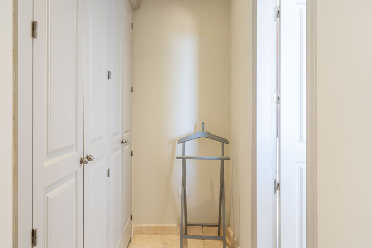 2 Bed, 2 Bath, ApartmentFor Sale, Casares Playa, Malaga