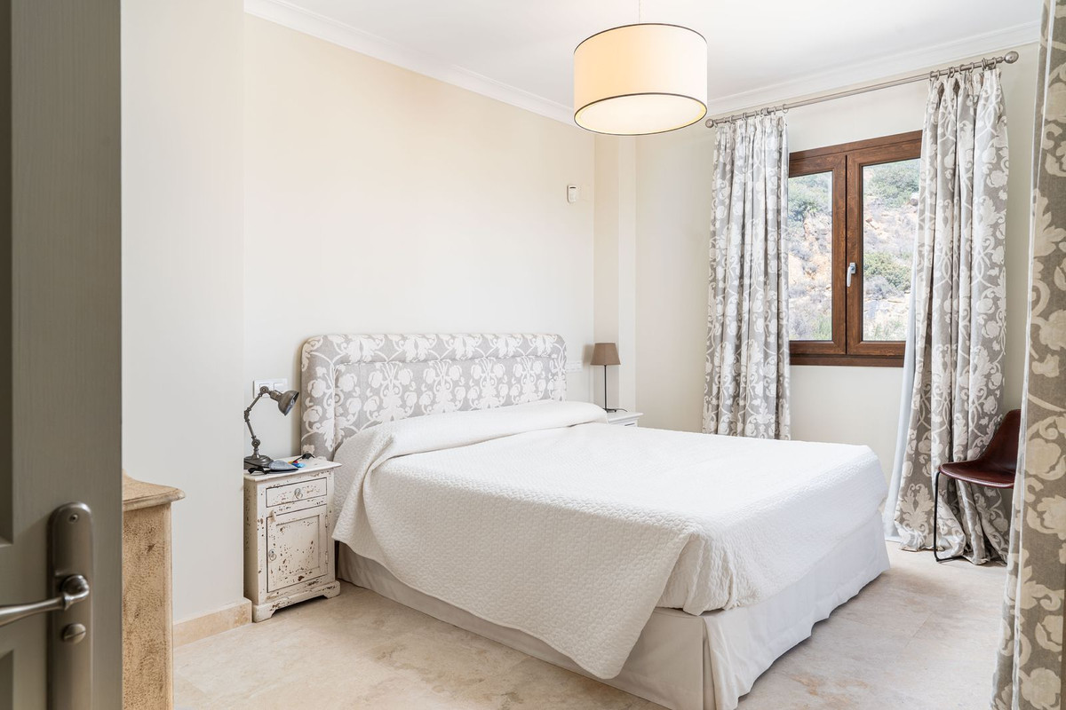 2 Bed, 2 Bath, ApartmentFor Sale, Casares Playa, Malaga