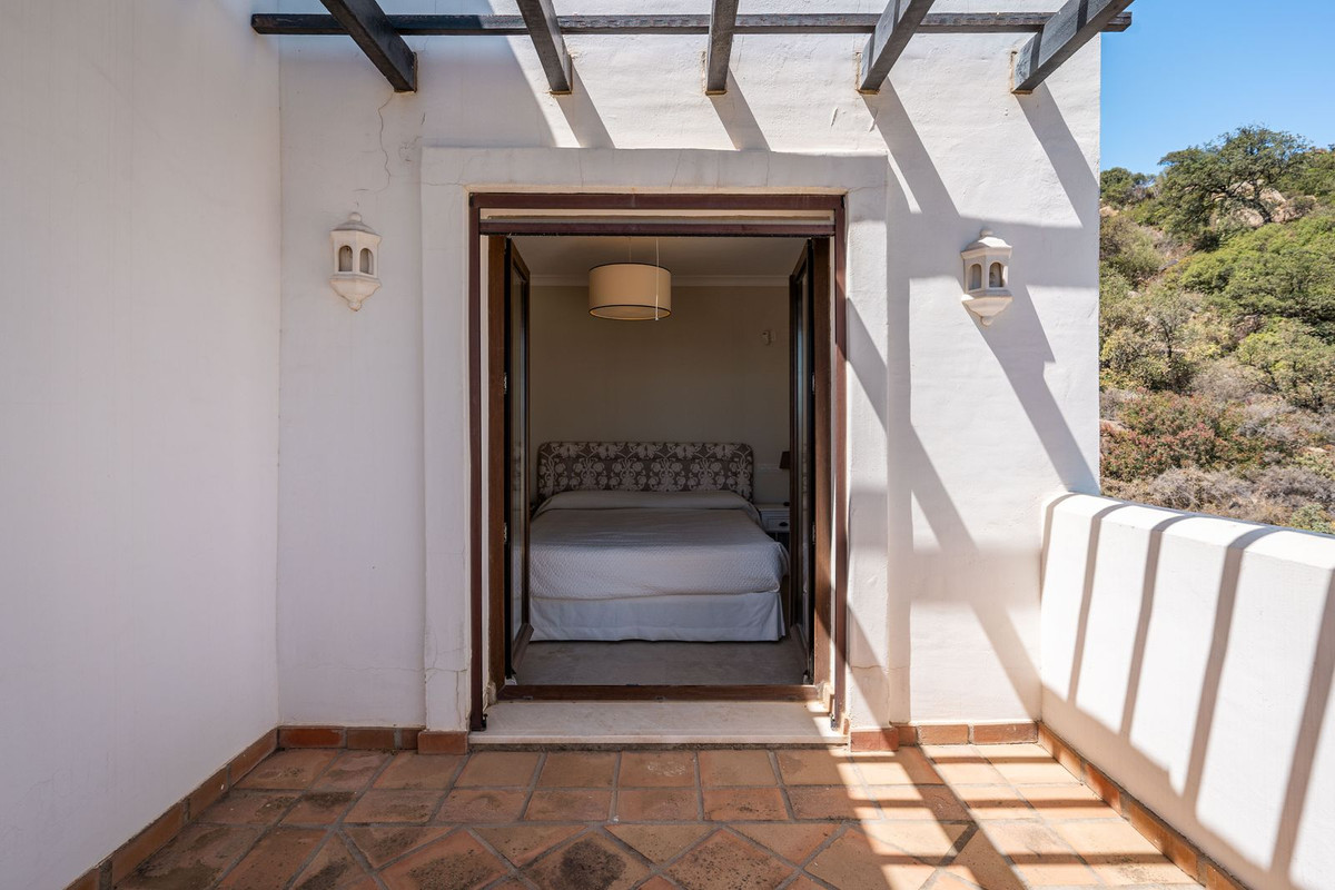 2 Bed, 2 Bath, ApartmentFor Sale, Casares Playa, Malaga