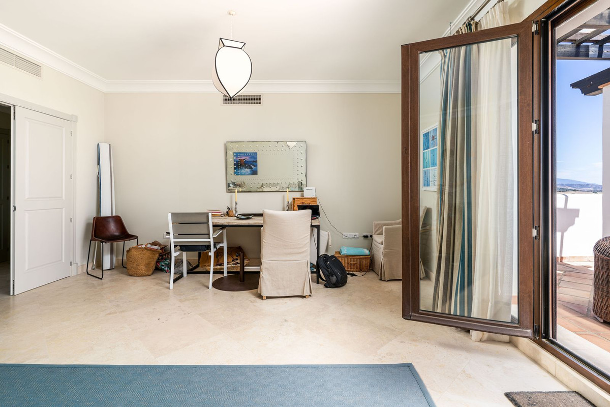 2 Bed, 2 Bath, ApartmentFor Sale, Casares Playa, Malaga