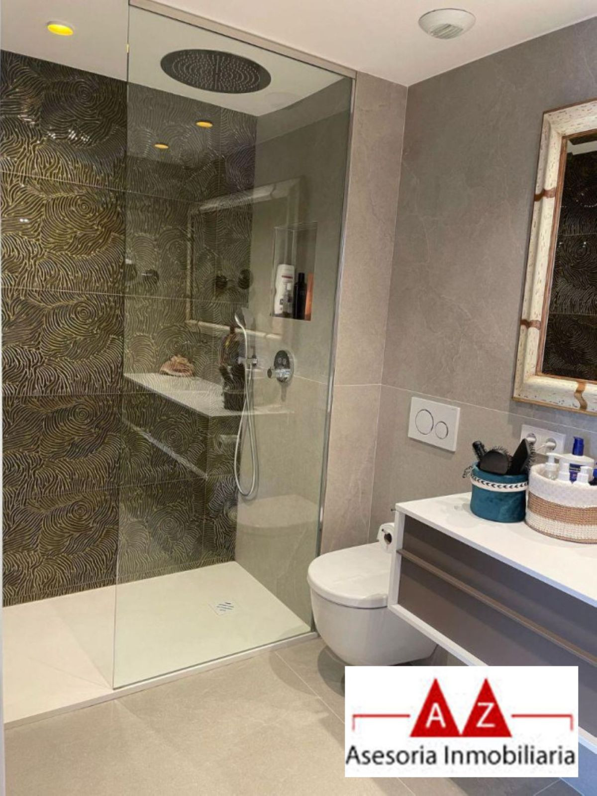 4 Bed, 3 Bath, ApartmentFor Sale, Palma de Mallorca, Islas Baleares