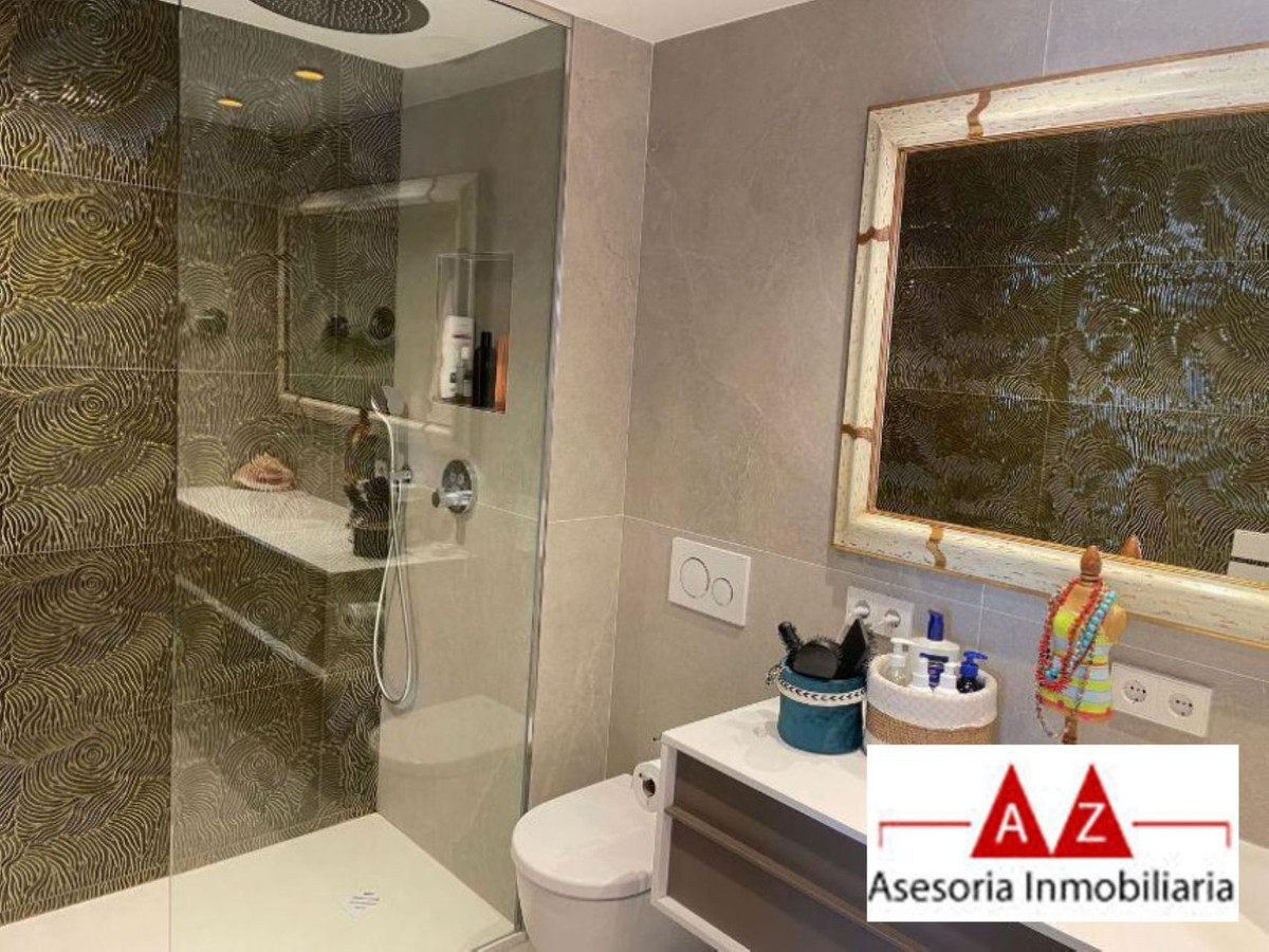 4 Bed, 3 Bath, ApartmentFor Sale, Palma de Mallorca, Islas Baleares