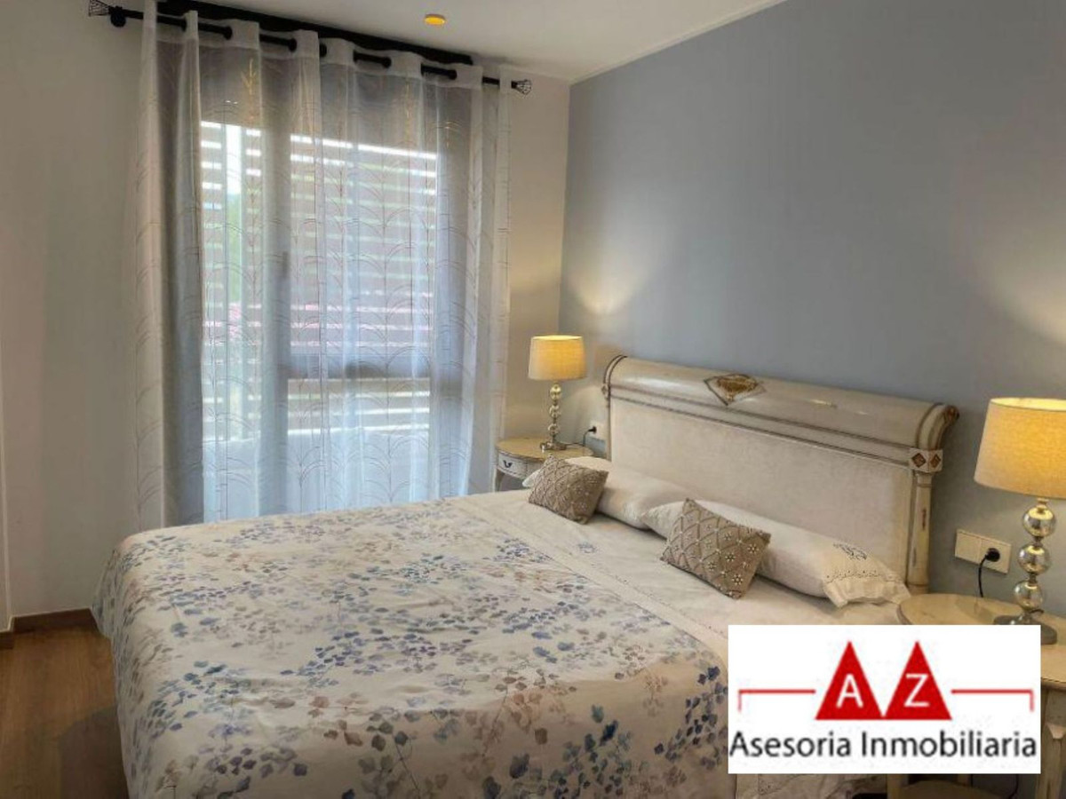 4 Bed, 3 Bath, ApartmentFor Sale, Palma de Mallorca, Islas Baleares
