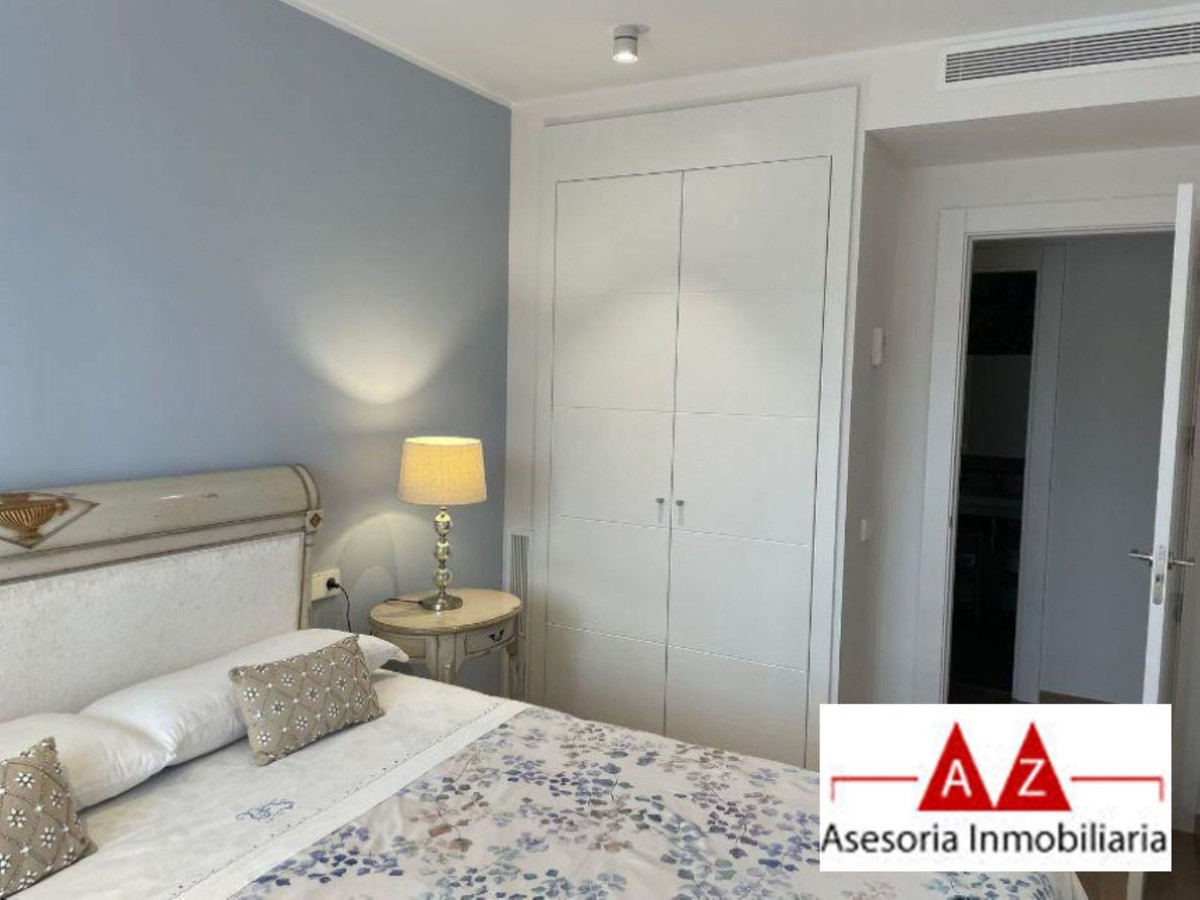 4 Bed, 3 Bath, ApartmentFor Sale, Palma de Mallorca, Islas Baleares