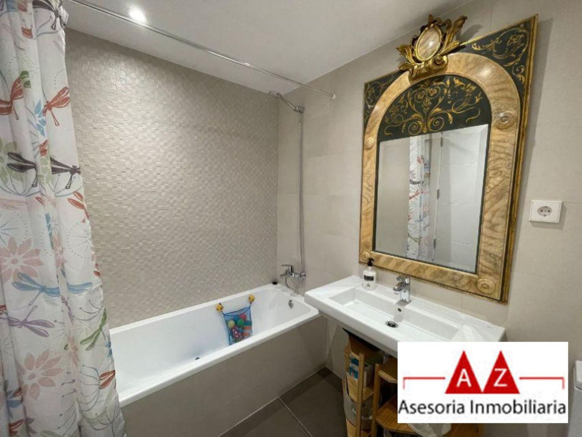 4 Bed, 3 Bath, ApartmentFor Sale, Palma de Mallorca, Islas Baleares