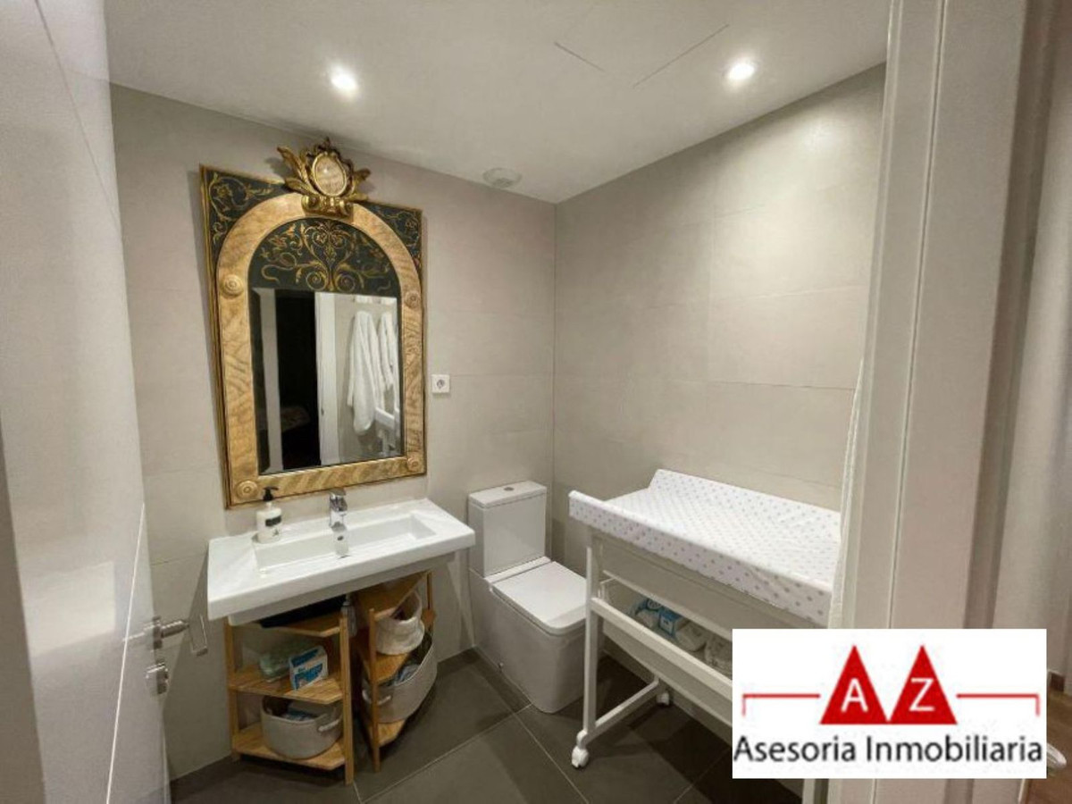 4 Bed, 3 Bath, ApartmentFor Sale, Palma de Mallorca, Islas Baleares