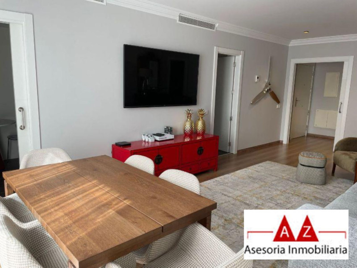 4 Bed, 3 Bath, ApartmentFor Sale, Palma de Mallorca, Islas Baleares