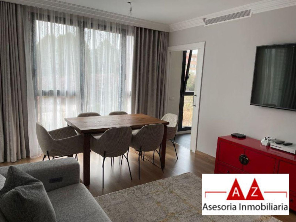 4 Bed, 3 Bath, ApartmentFor Sale, Palma de Mallorca, Islas Baleares