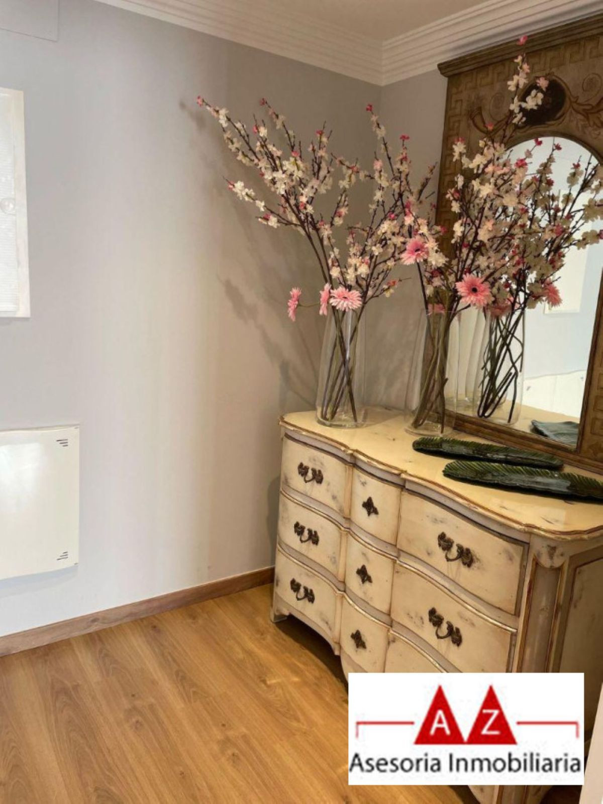 4 Bed, 3 Bath, ApartmentFor Sale, Palma de Mallorca, Islas Baleares