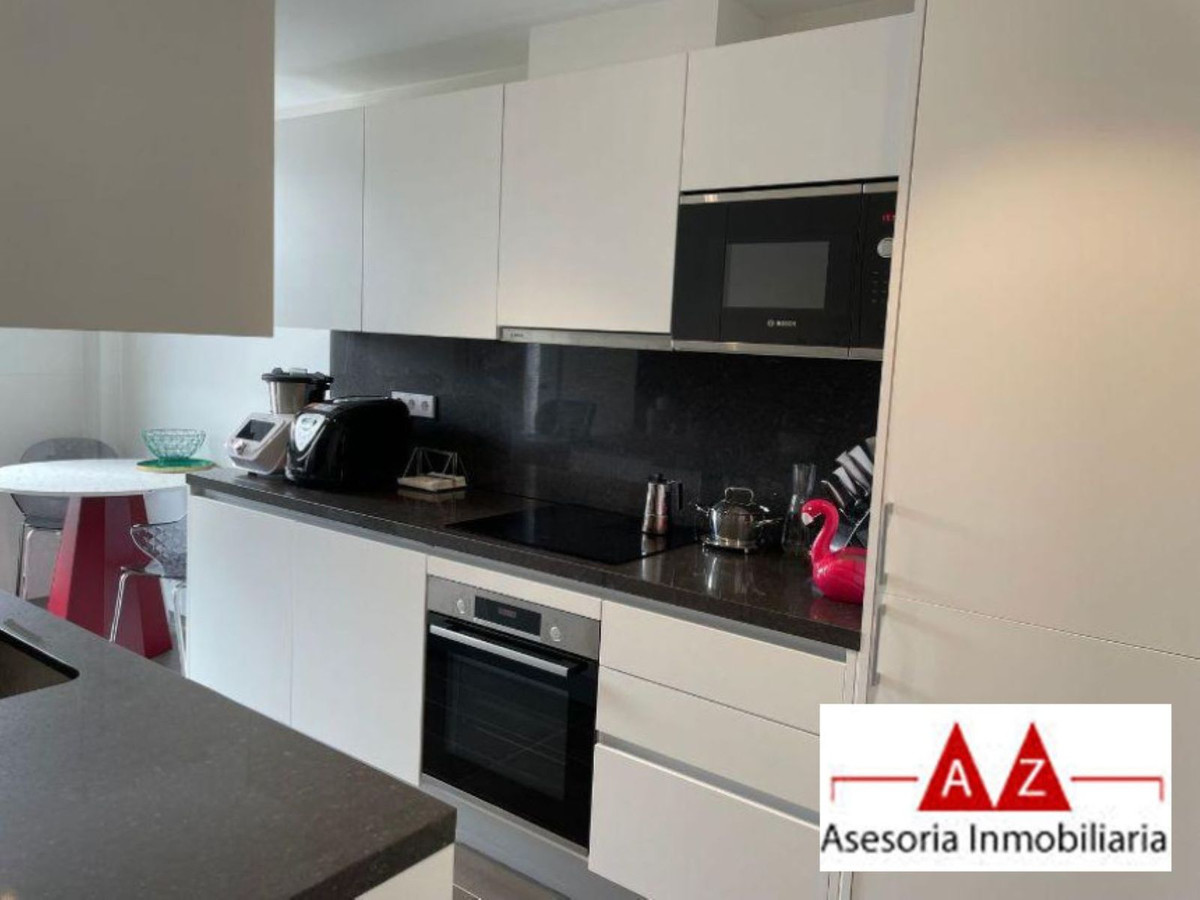 4 Bed, 3 Bath, ApartmentFor Sale, Palma de Mallorca, Islas Baleares