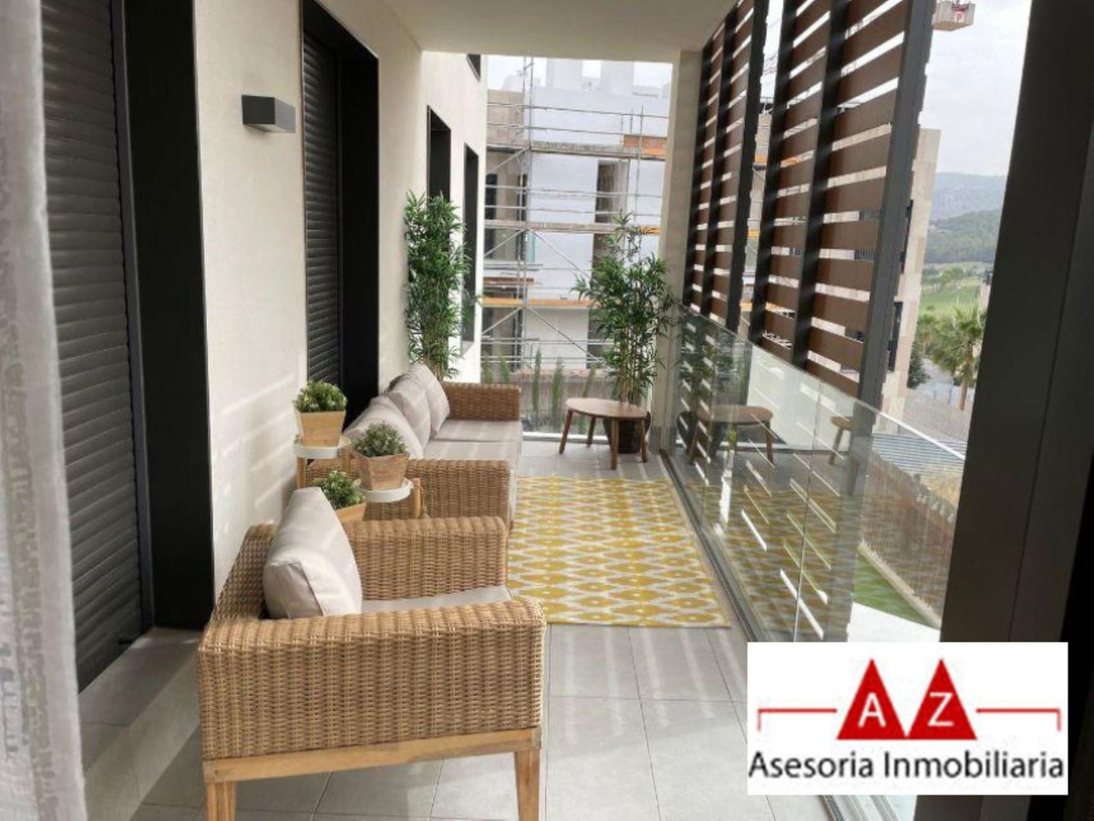 4 Bed, 3 Bath, ApartmentFor Sale, Palma de Mallorca, Islas Baleares