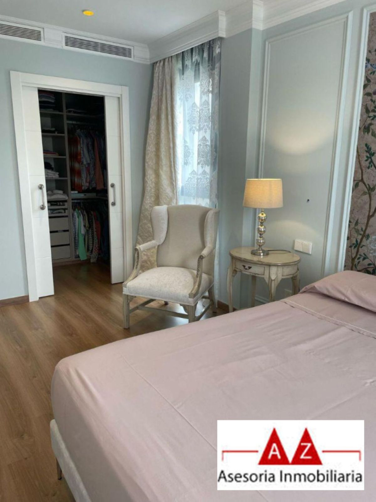 4 Bed, 3 Bath, ApartmentFor Sale, Palma de Mallorca, Islas Baleares