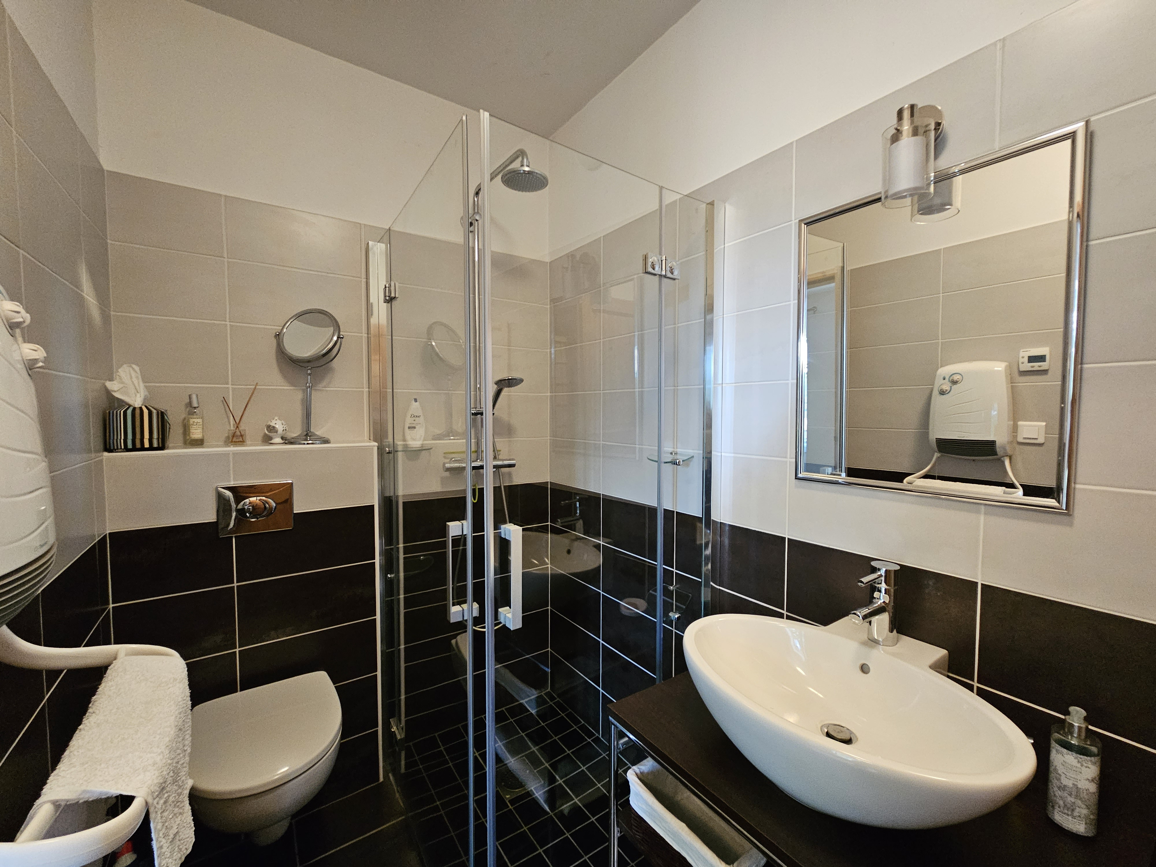 3 Bed, 1 Bath, HouseFor Sale, Mauzac et grand castang, Dordogne, Aquitaine, 24150