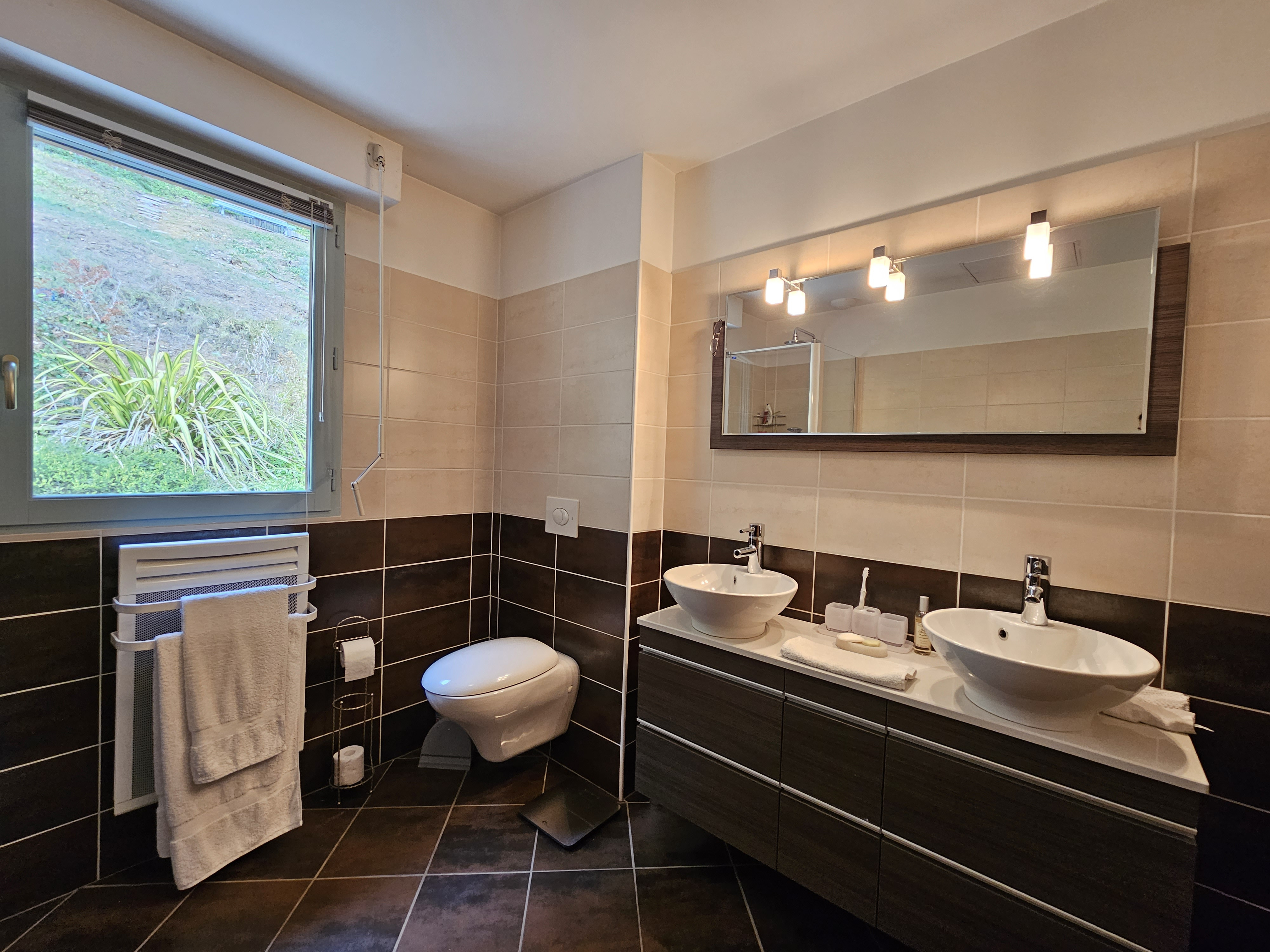 3 Bed, 1 Bath, HouseFor Sale, Mauzac et grand castang, Dordogne, Aquitaine, 24150