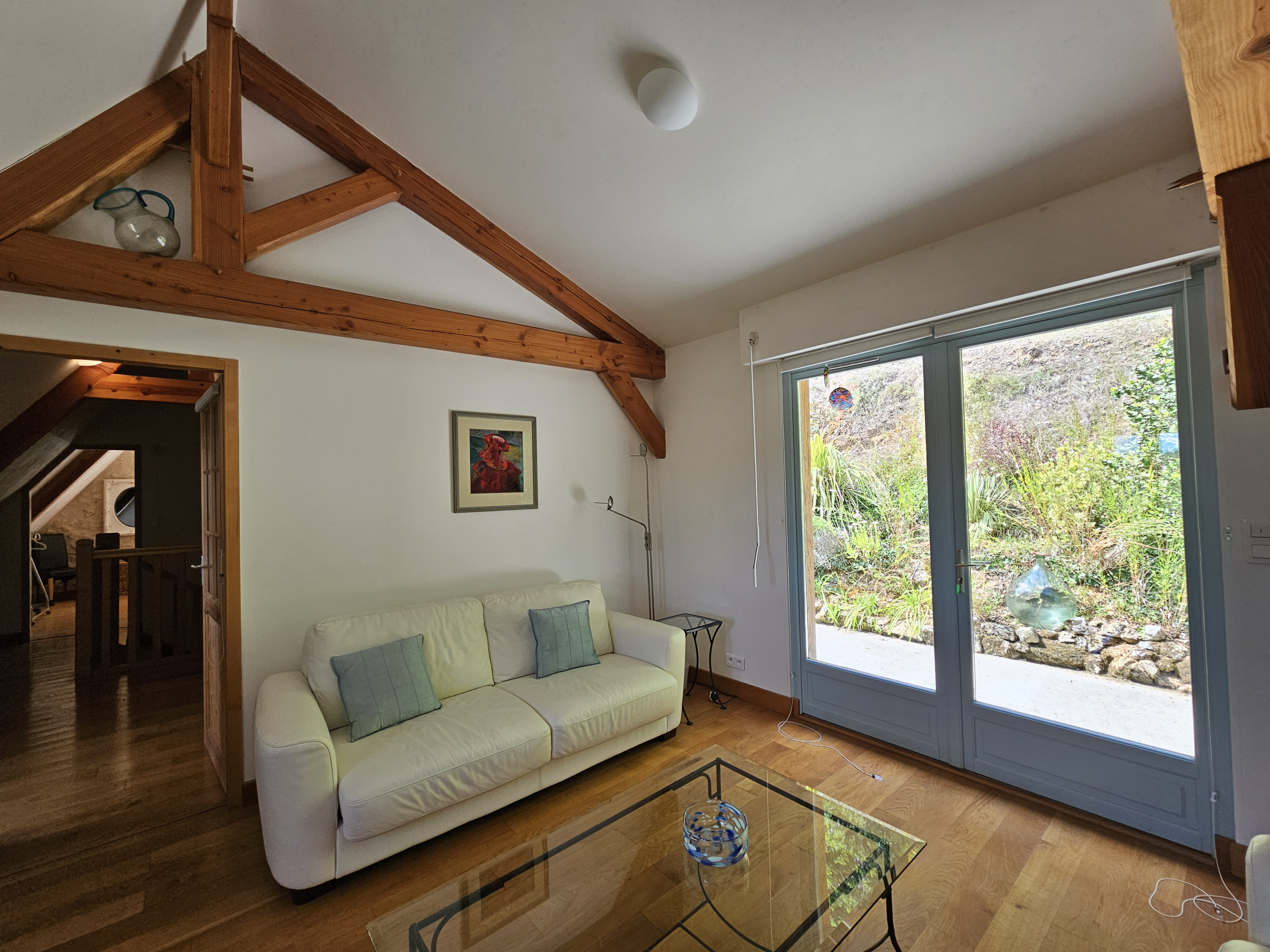 3 Bed, 1 Bath, HouseFor Sale, Mauzac et grand castang, Dordogne, Aquitaine, 24150