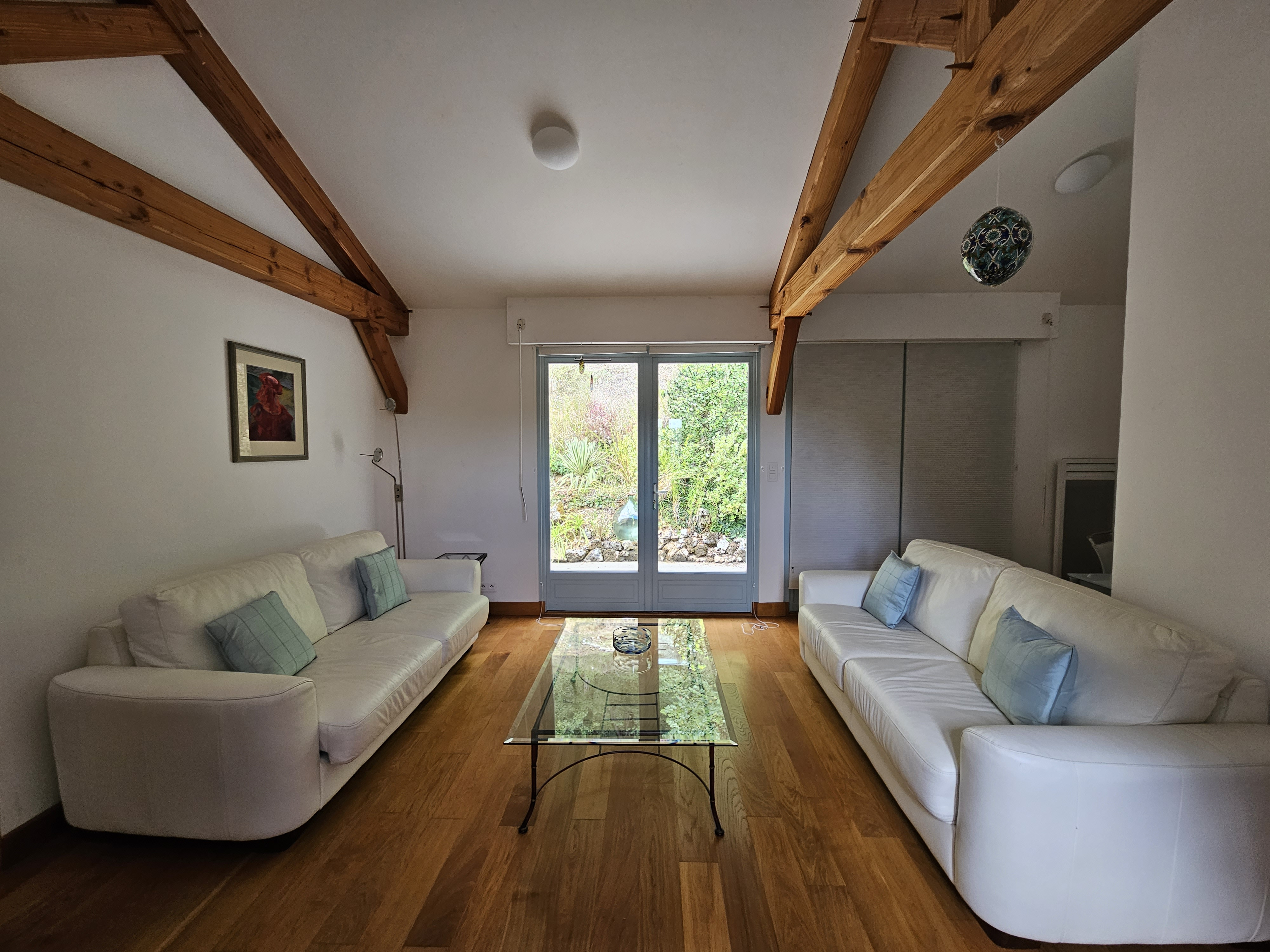 3 Bed, 1 Bath, HouseFor Sale, Mauzac et grand castang, Dordogne, Aquitaine, 24150