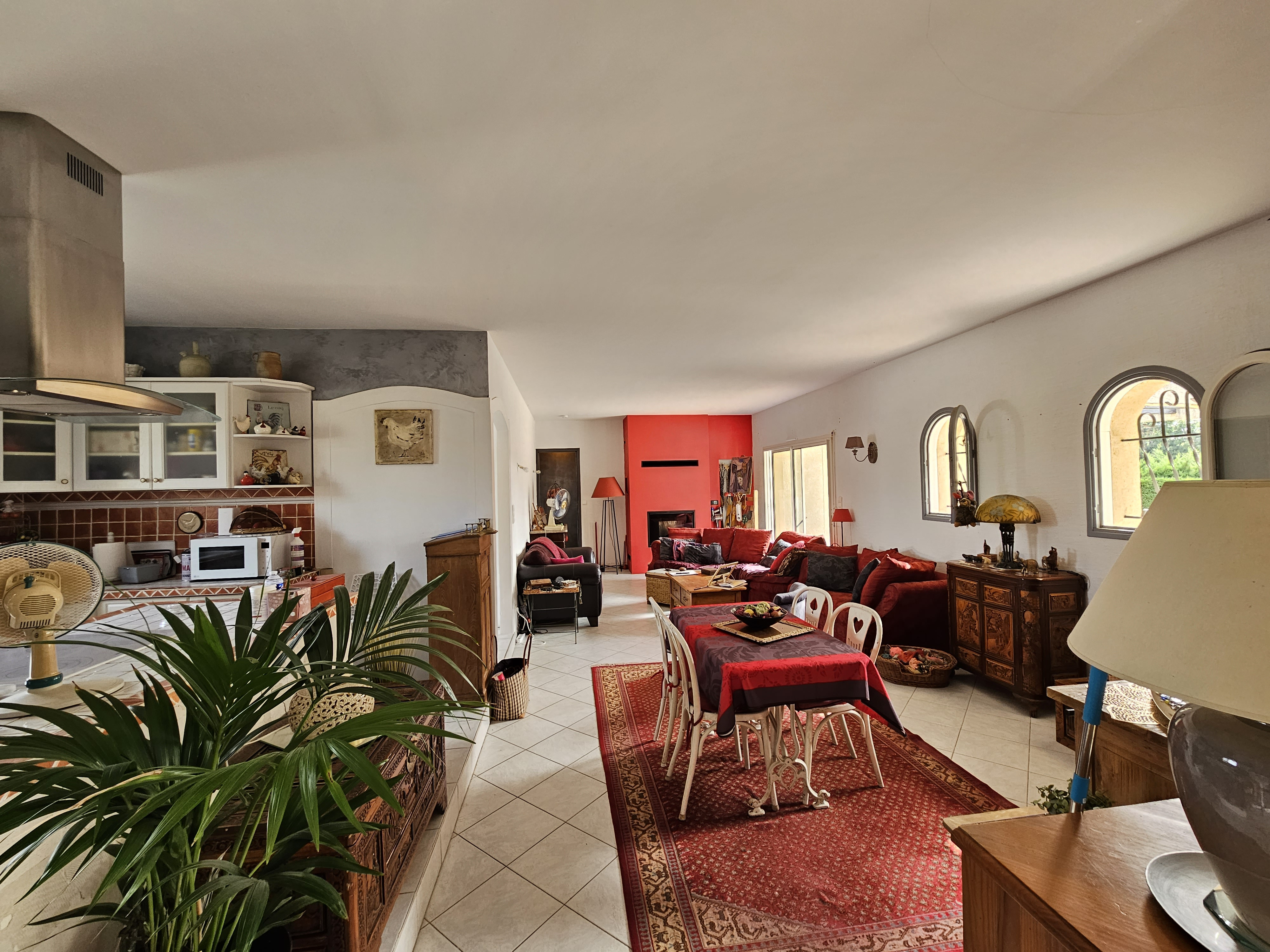 3 Bed, 1 Bath, HouseFor Sale, Baneuil, Dordogne, Aquitaine, 24150