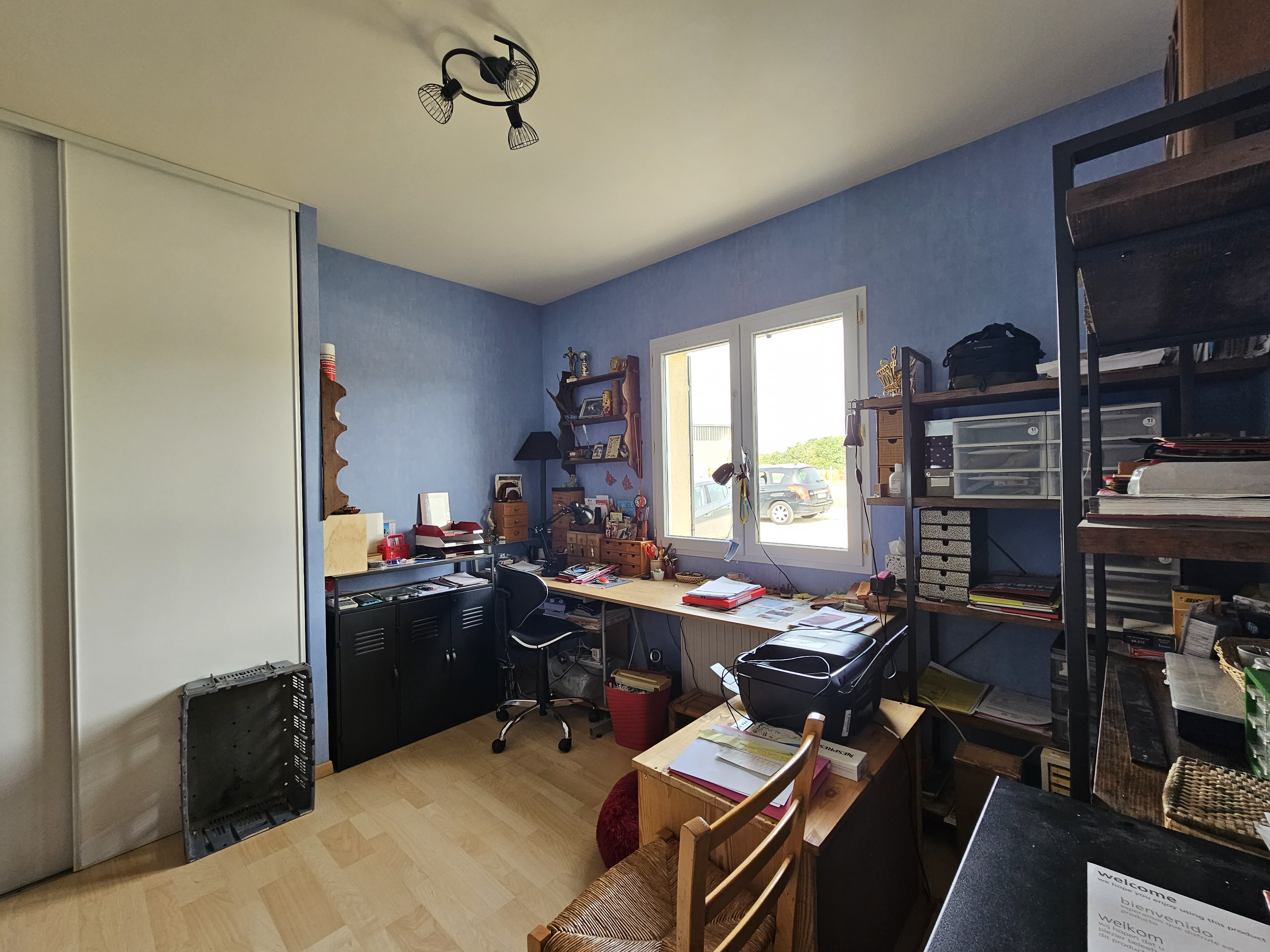 3 Bed, 1 Bath, HouseFor Sale, Baneuil, Dordogne, Aquitaine, 24150