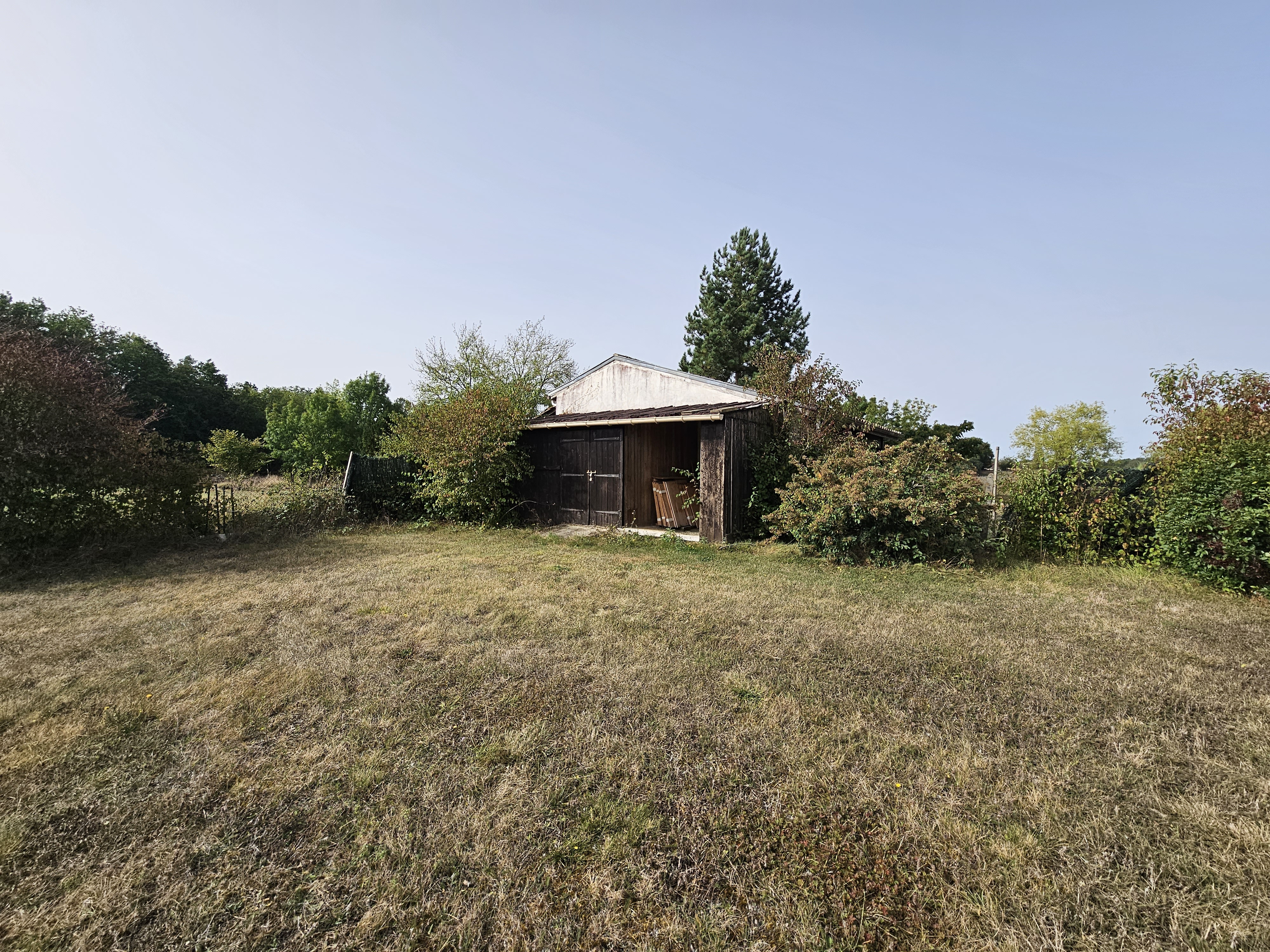 3 Bed, 1 Bath, HouseFor Sale, Baneuil, Dordogne, Aquitaine, 24150