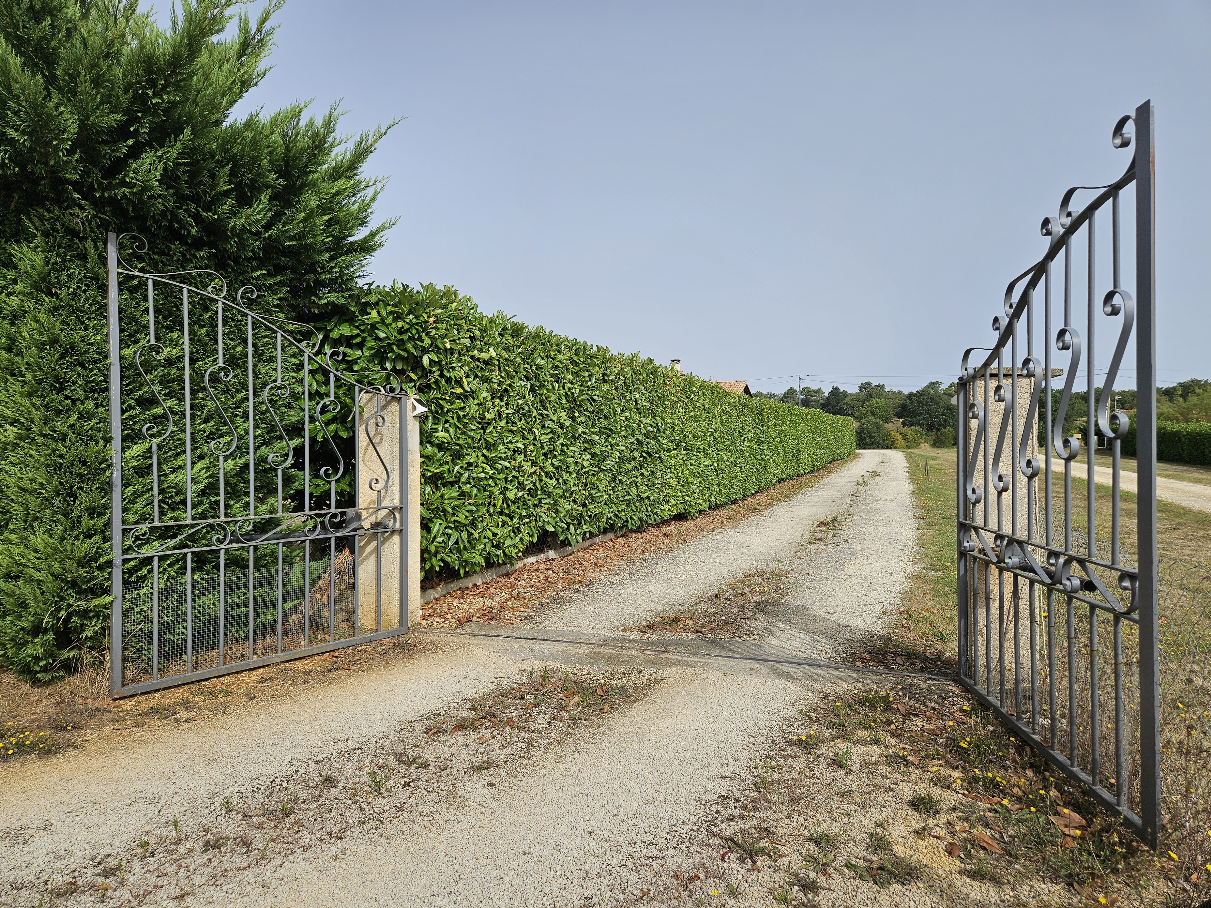 3 Bed, 1 Bath, HouseFor Sale, Baneuil, Dordogne, Aquitaine, 24150