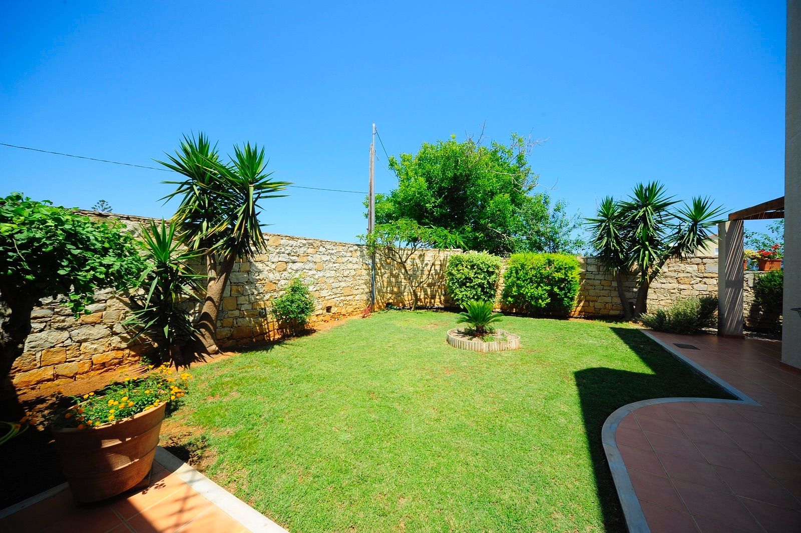 3 Bed, 1 Bath, HouseFor Sale, Rethymno, Crete