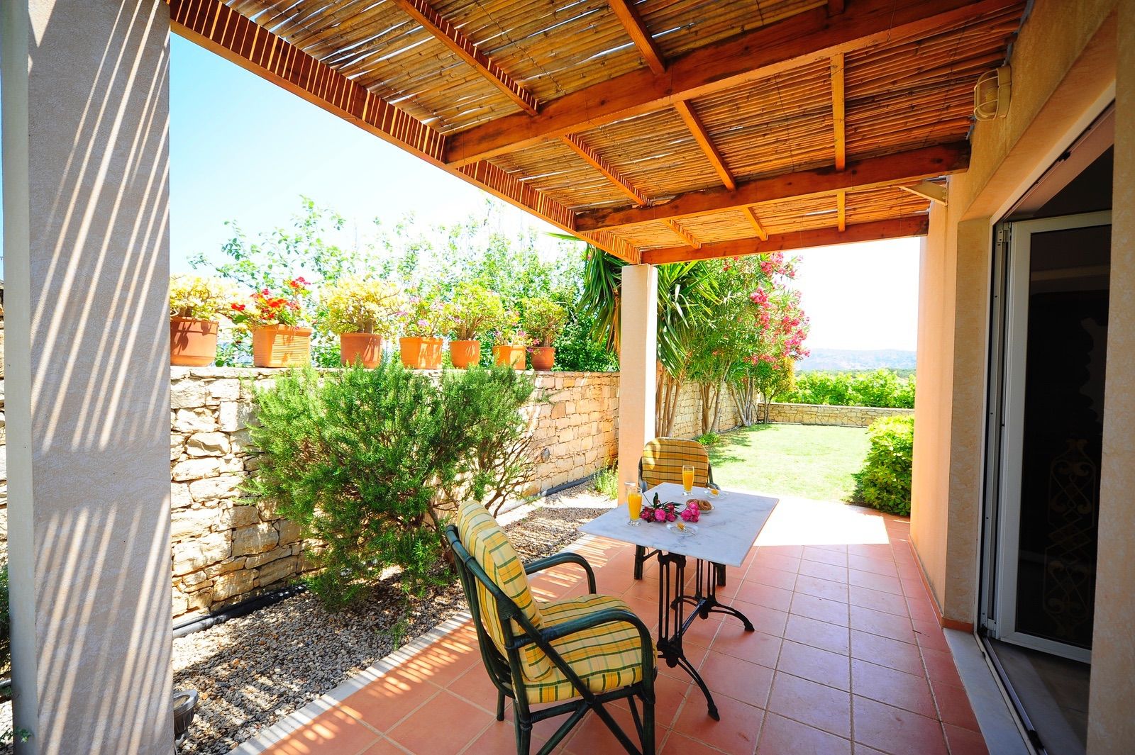 3 Bed, 1 Bath, HouseFor Sale, Rethymno, Crete