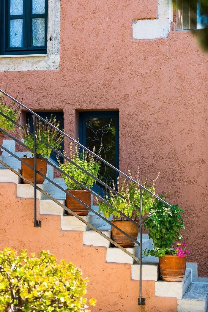 2 Bed, 1 Bath, HouseFor Sale, Rethymno, Crete