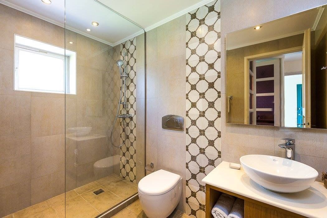 2 Bed, 1 Bath, HouseFor Sale, Rethymno, Crete