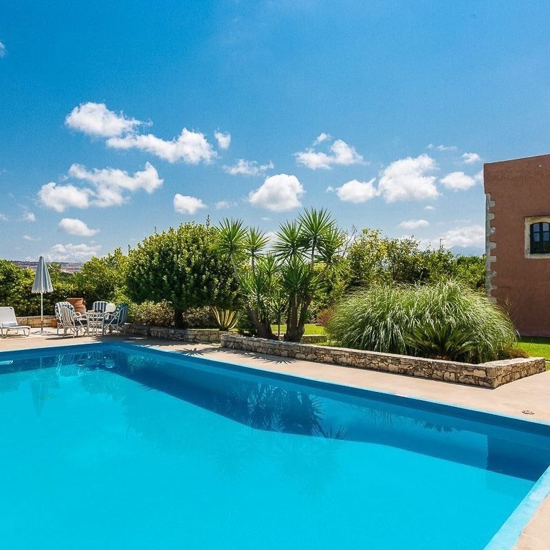 2 Bed, 1 Bath, HouseFor Sale, Rethymno, Crete